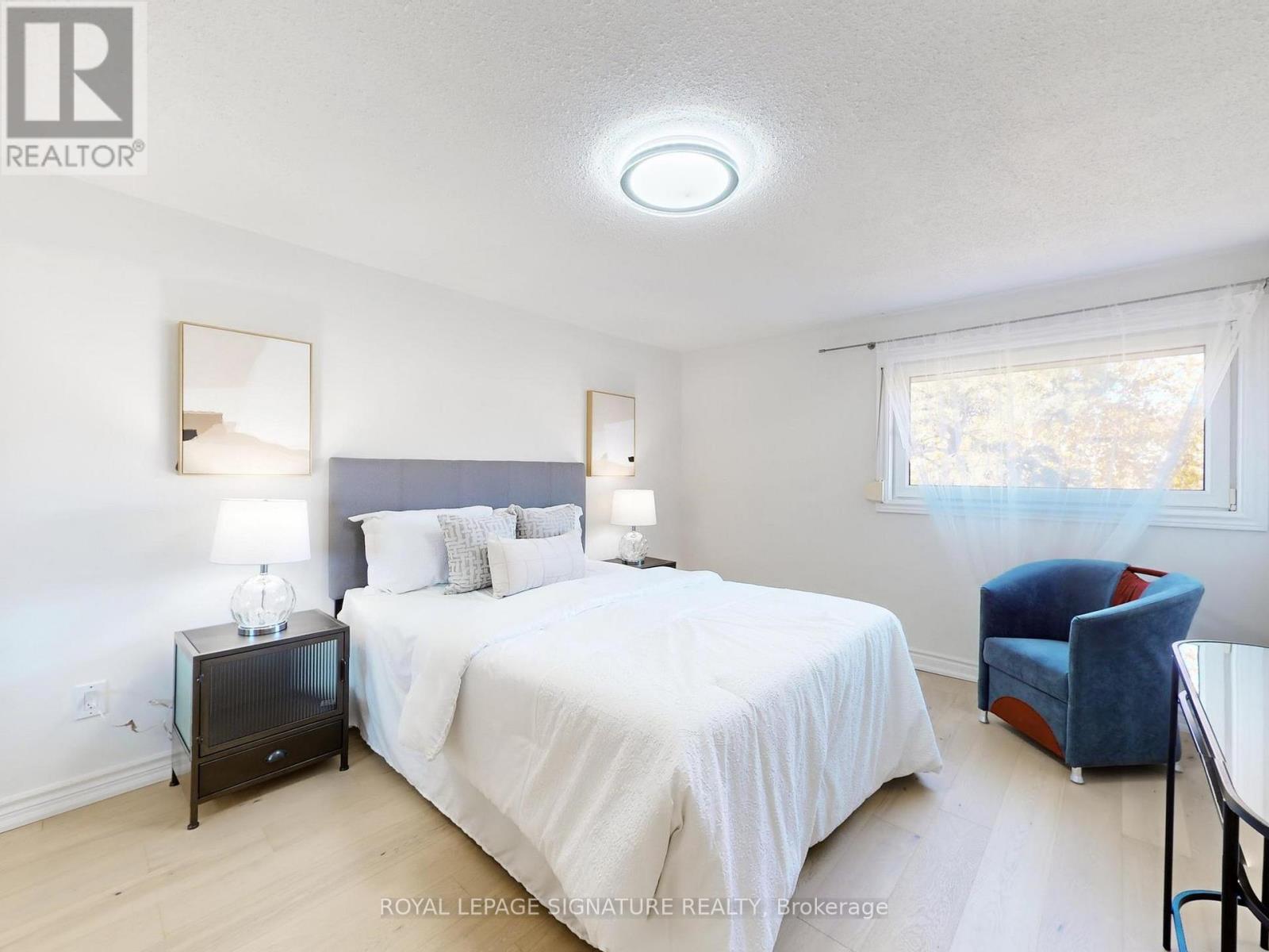 4 Larksmere Court, Markham, Ontario L3R 3R1 - Photo 26 - N12509982