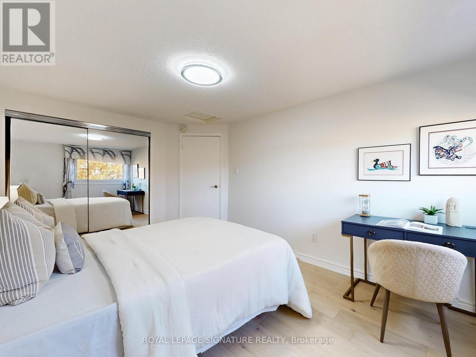 4 Larksmere Court, Markham, Ontario L3R 3R1 - Photo 30 - N12509982