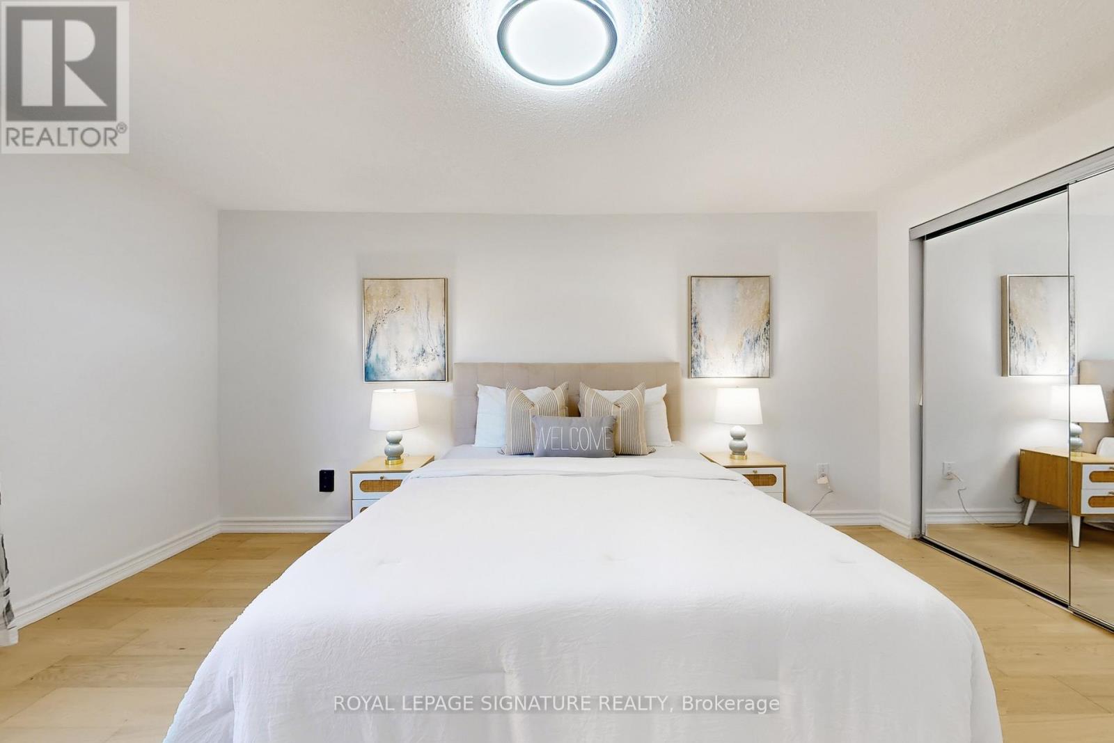 4 Larksmere Court, Markham, Ontario L3R 3R1 - Photo 31 - N12509982