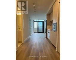 706 - 86 DUNDAS STREET, Mississauga, Ontario