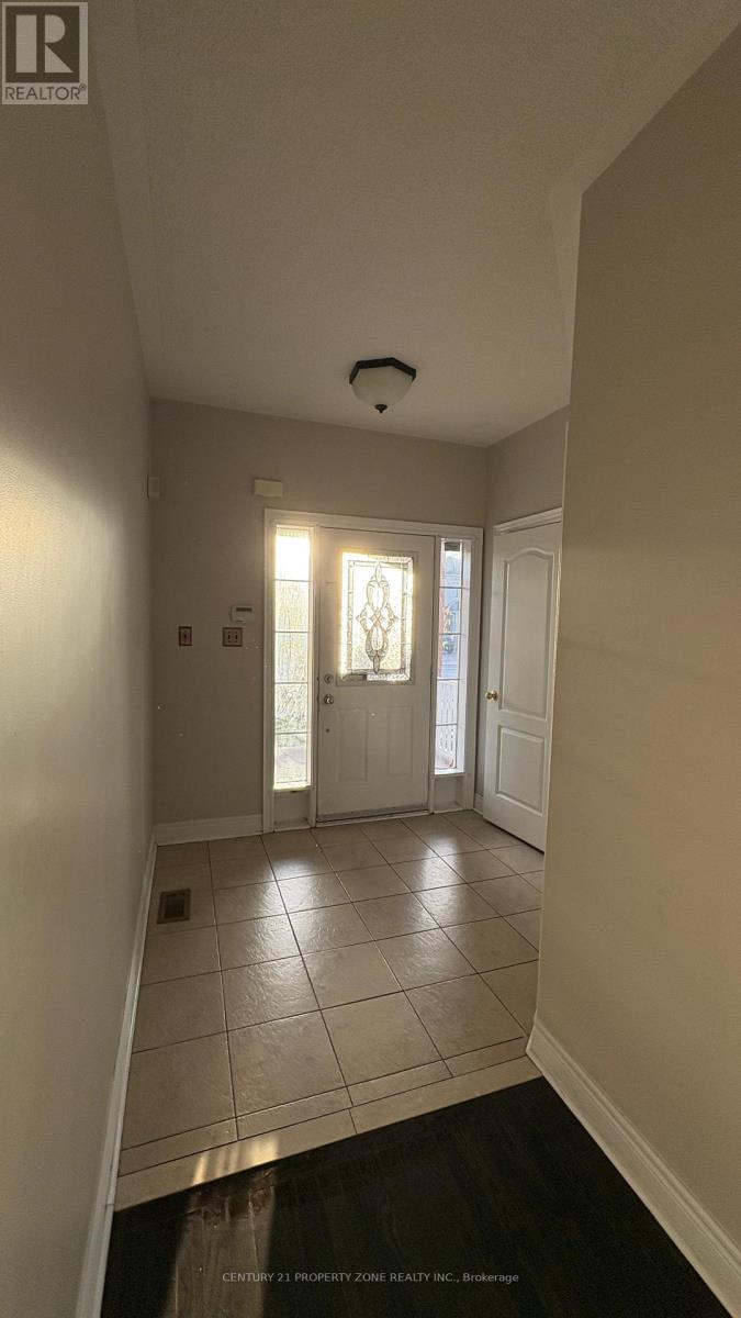 309 Brisdale Drive, Brampton, Ontario L7A 3A1 - Photo 2 - W12482416