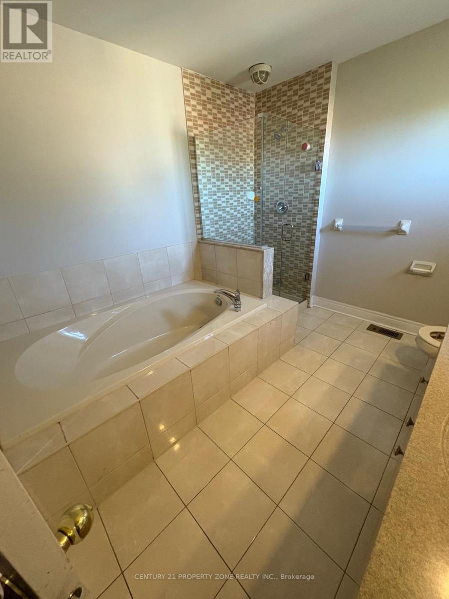 309 Brisdale Drive, Brampton, Ontario L7A 3A1 - Photo 23 - W12482416