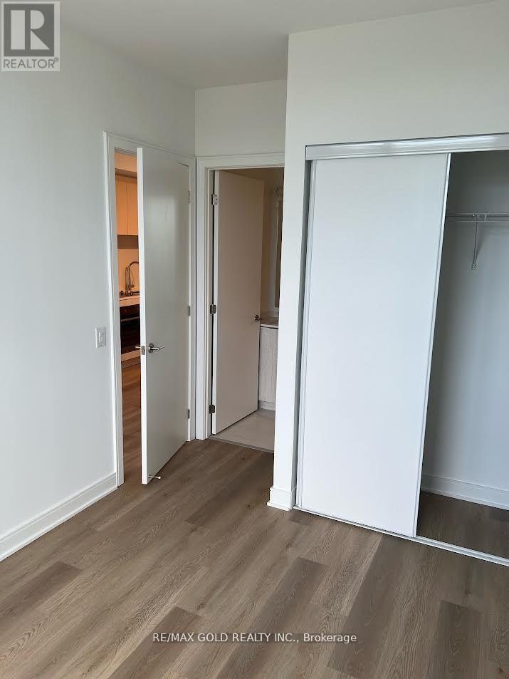 706 - 86 Dundas Street, Mississauga, Ontario L5A 1W4 - Photo 6 - W12472238