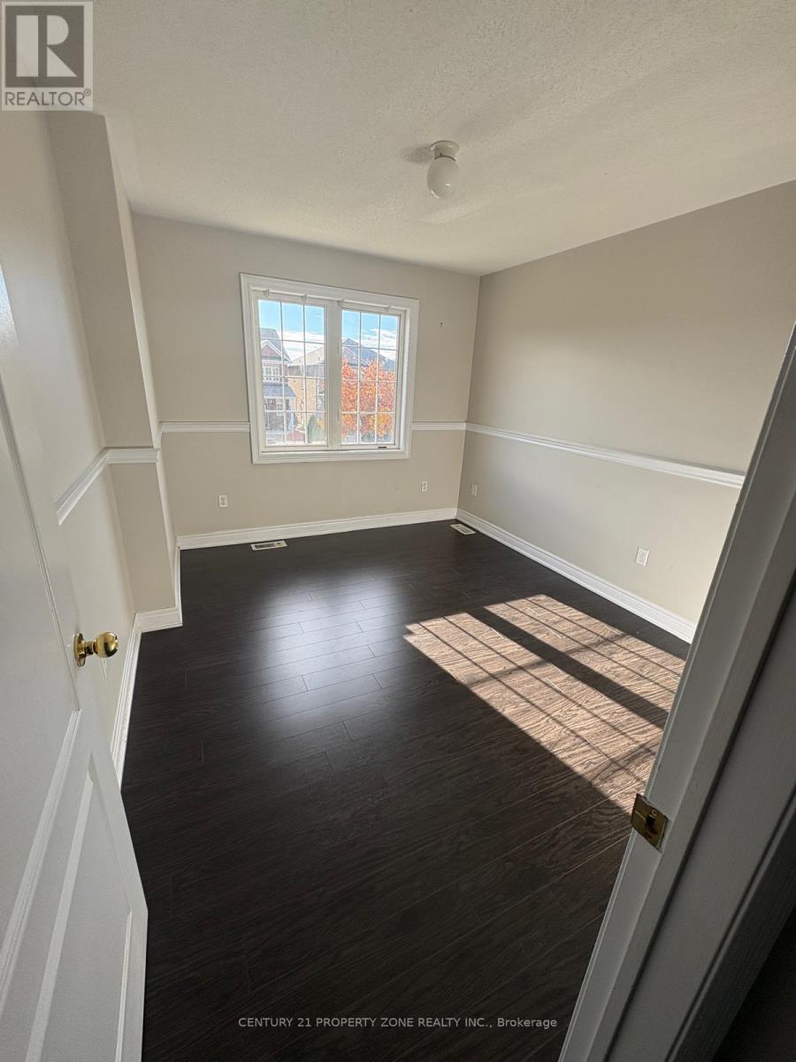 309 Brisdale Drive, Brampton, Ontario L7A 3A1 - Photo 17 - W12482416