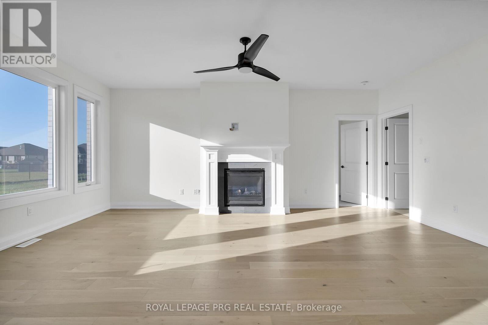 649 Tull Street, Strathroy-Caradoc, Ontario  N0L 1W0 - Photo 16 - X12510146