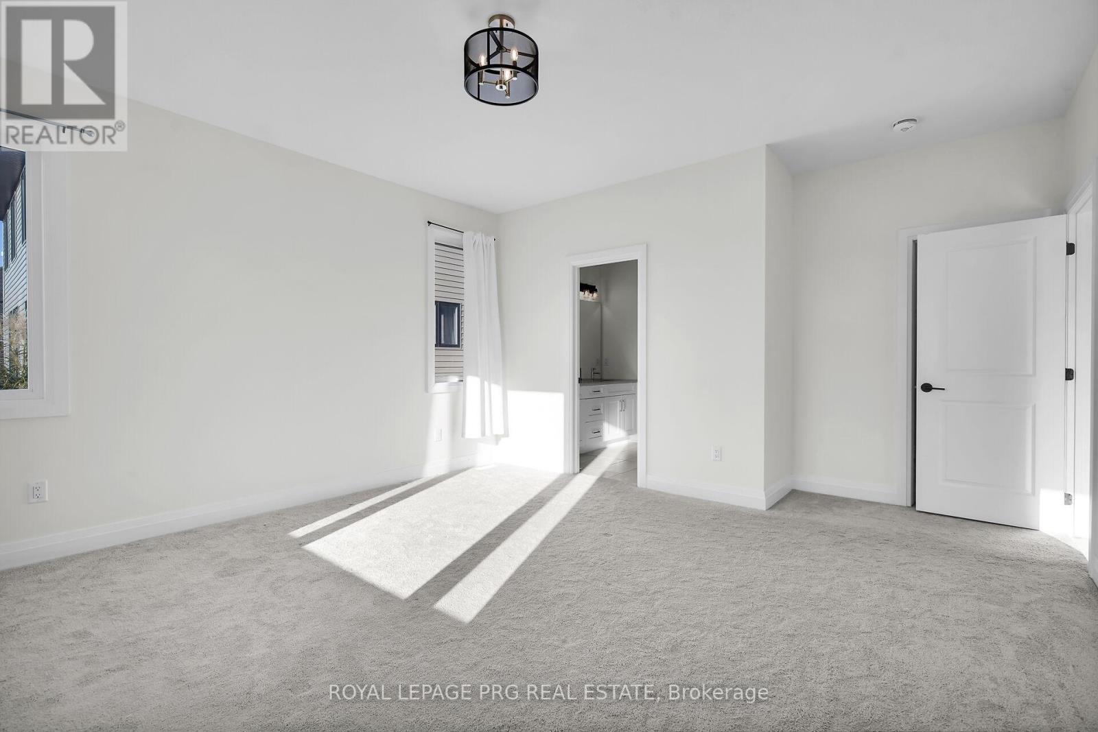 649 Tull Street, Strathroy-Caradoc, Ontario  N0L 1W0 - Photo 21 - X12510146