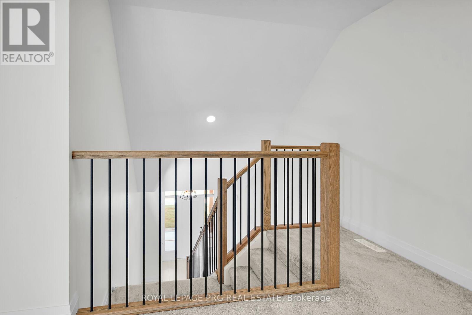 649 Tull Street, Strathroy-Caradoc, Ontario  N0L 1W0 - Photo 29 - X12510146