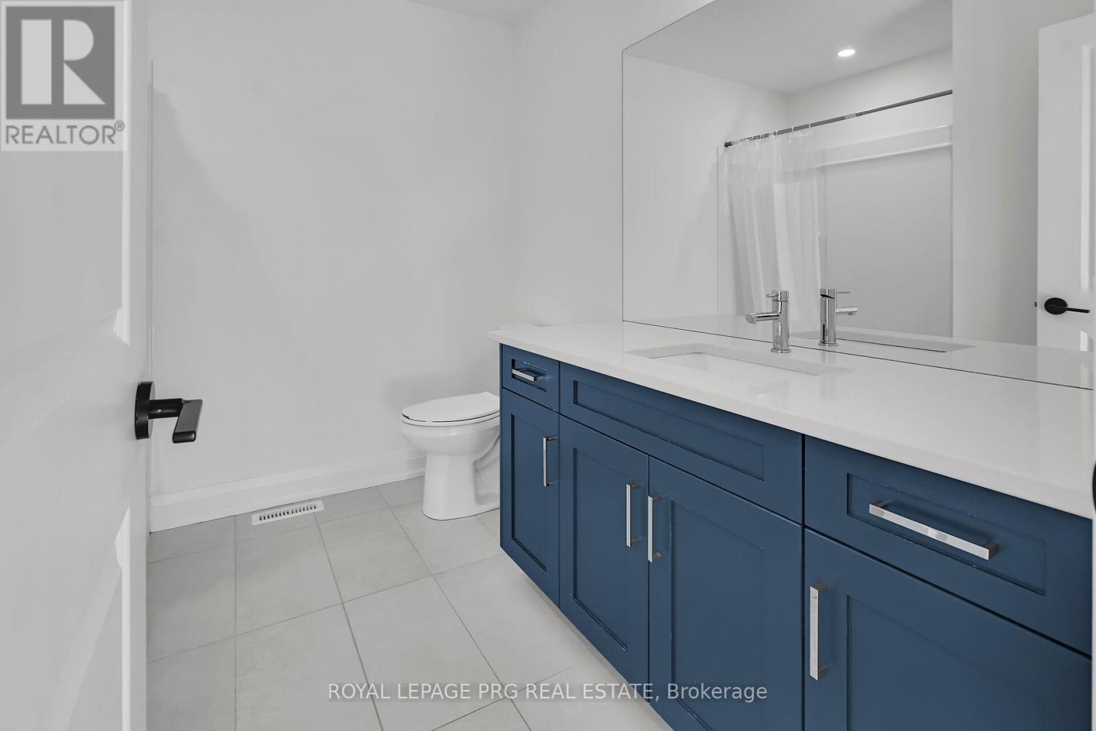 649 Tull Street, Strathroy-Caradoc, Ontario  N0L 1W0 - Photo 36 - X12510146