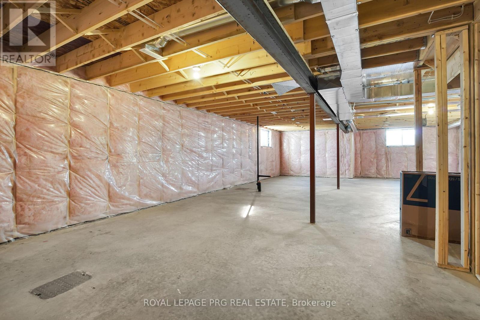 649 Tull Street, Strathroy-Caradoc, Ontario  N0L 1W0 - Photo 37 - X12510146