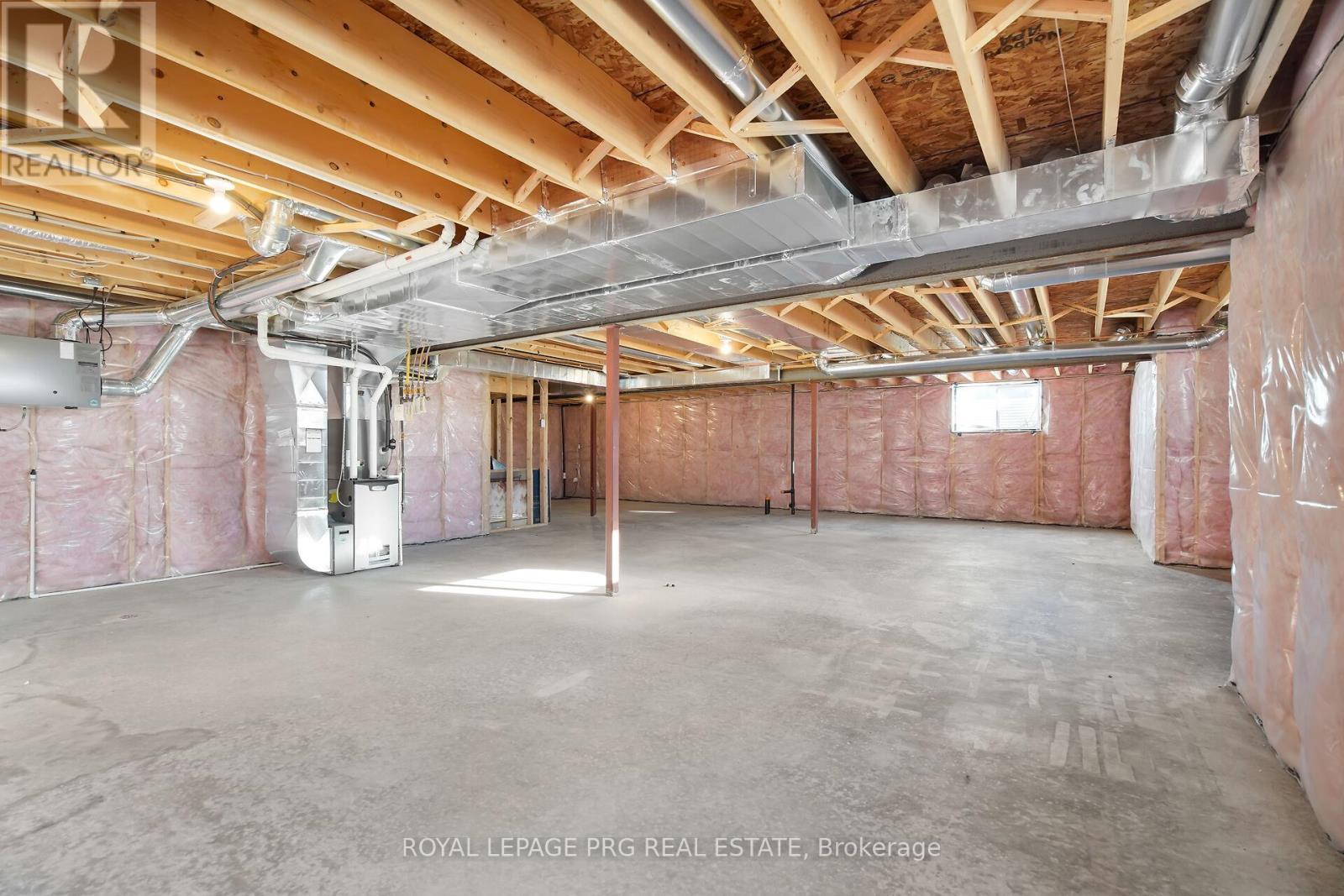 649 Tull Street, Strathroy-Caradoc, Ontario  N0L 1W0 - Photo 41 - X12510146