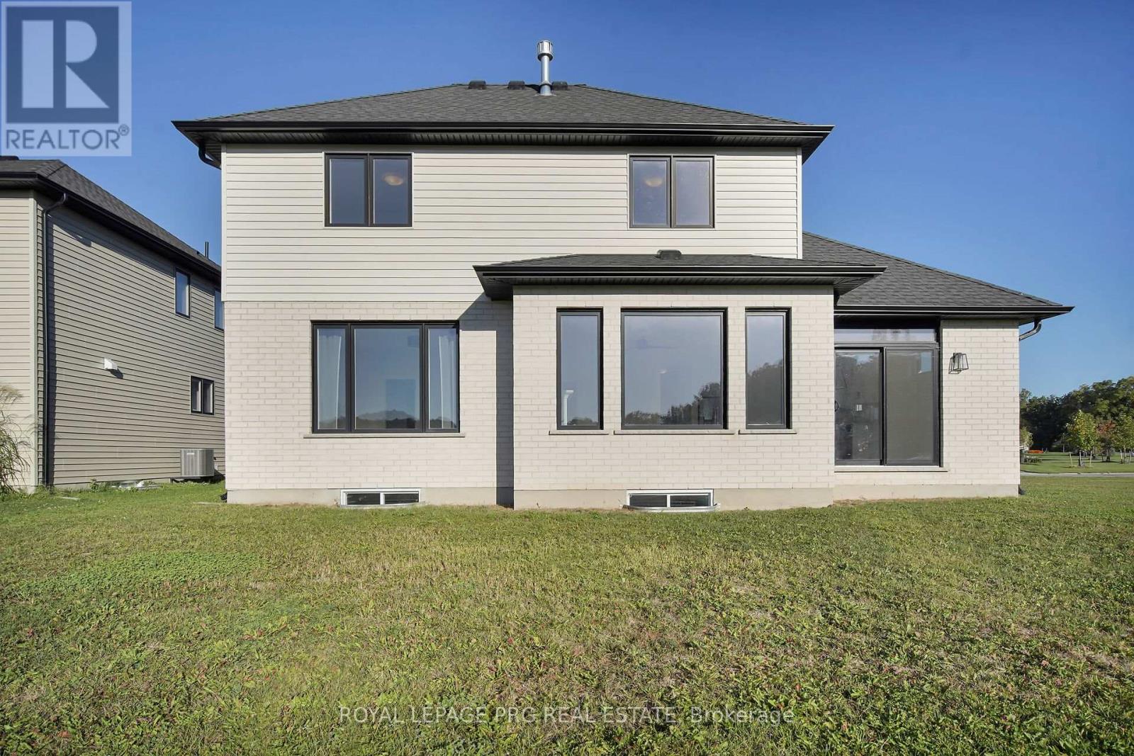 649 Tull Street, Strathroy-Caradoc, Ontario  N0L 1W0 - Photo 45 - X12510146