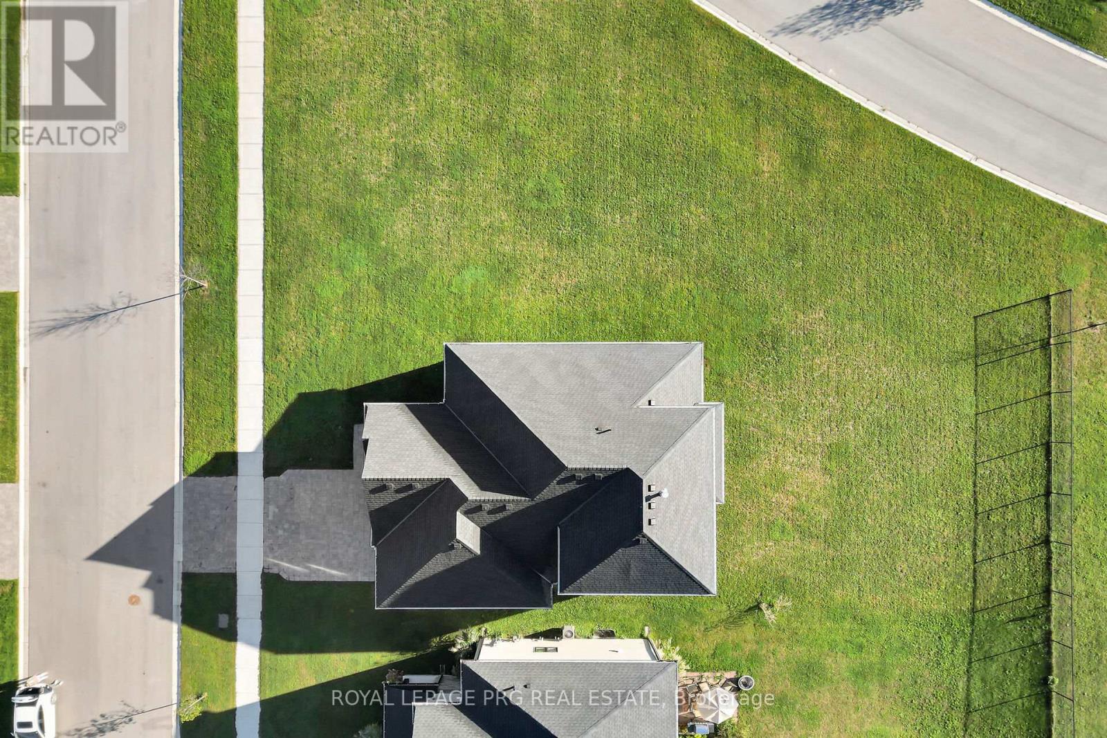 649 Tull Street, Strathroy-Caradoc, Ontario  N0L 1W0 - Photo 48 - X12510146