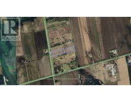 N/A CONCESSION 15, Southgate, Ontario