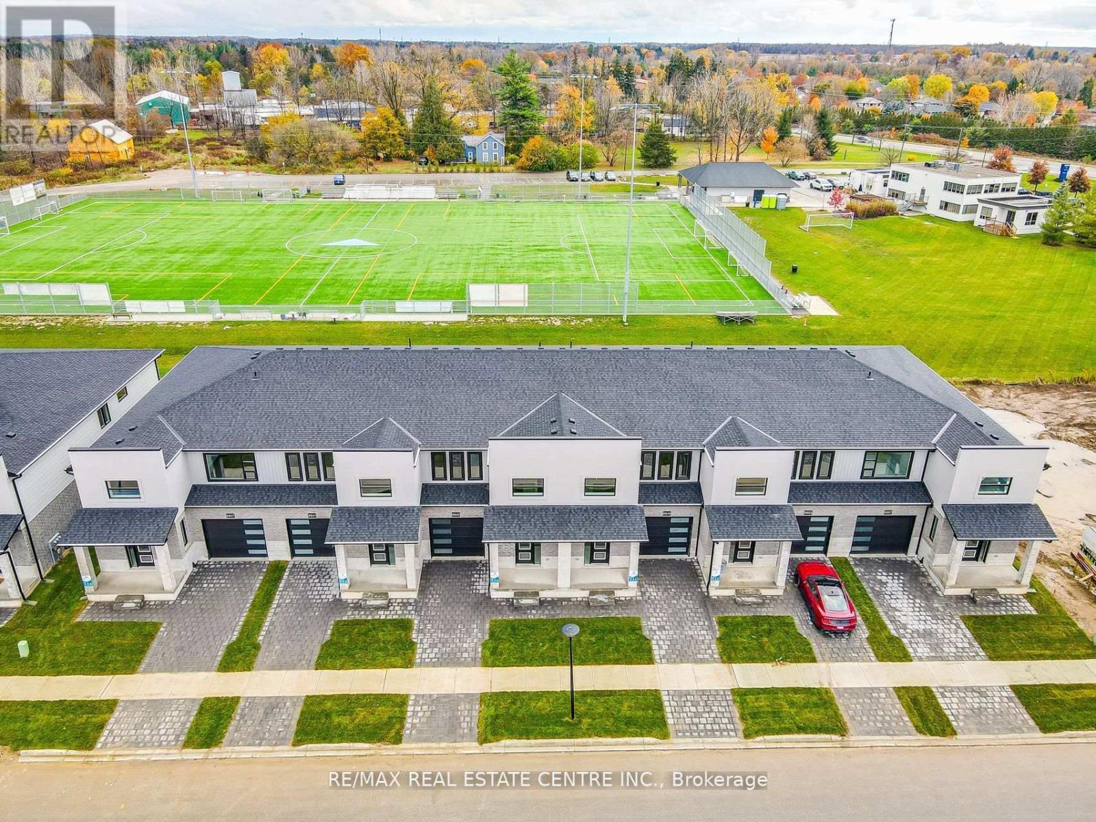 6841 Royal Magnolia Avenue, London South (South V), Ontario  N6P 1H5 - Photo 1 - X12510186