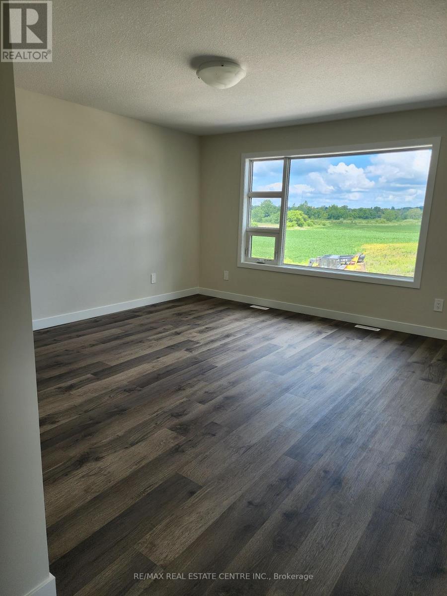 6841 Royal Magnolia Avenue, London South (South V), Ontario  N6P 1H5 - Photo 7 - X12510186