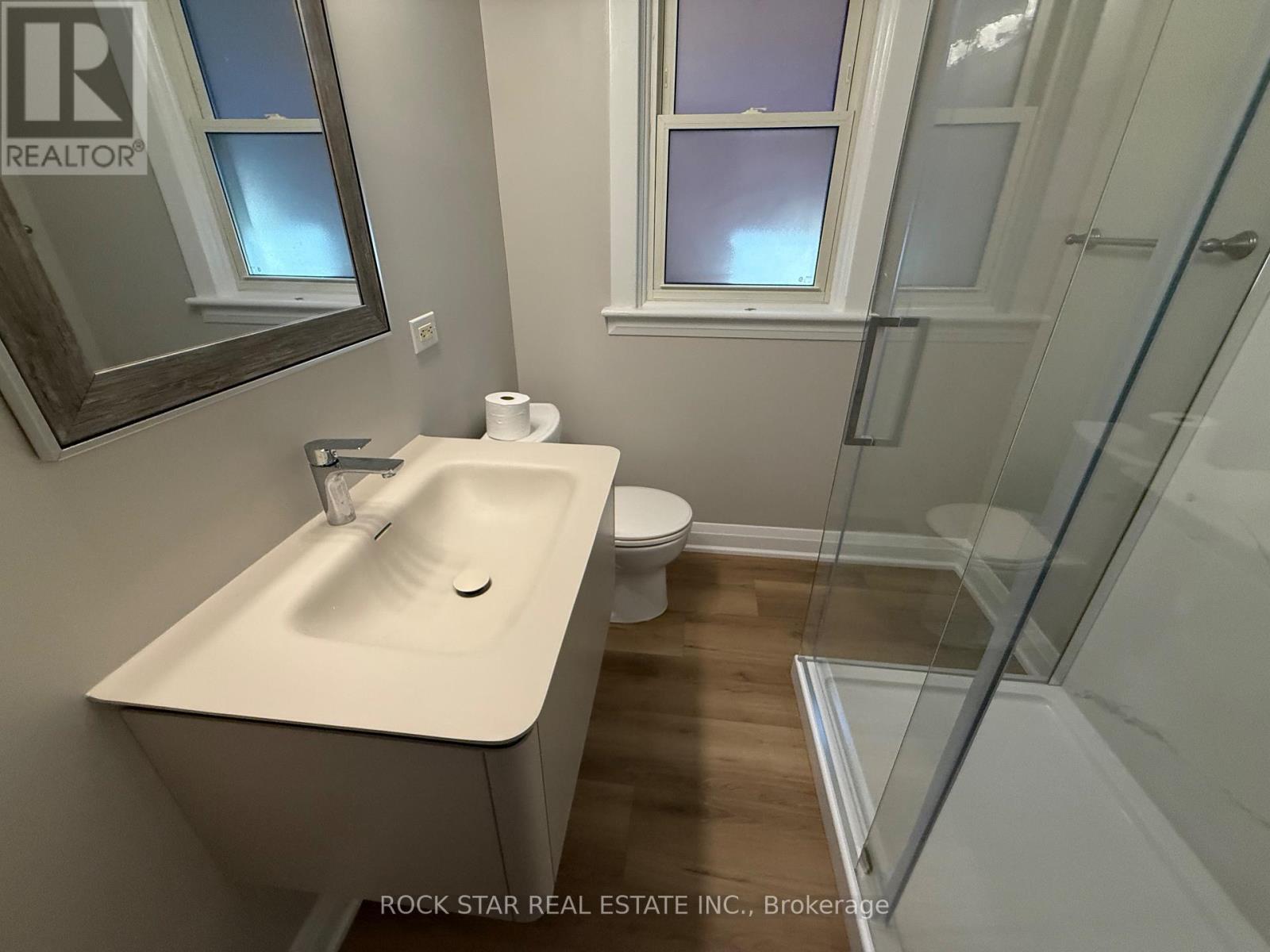 203 Fairleigh Avenue S, Hamilton, Ontario  L8M 2K6 - Photo 16 - X12510194