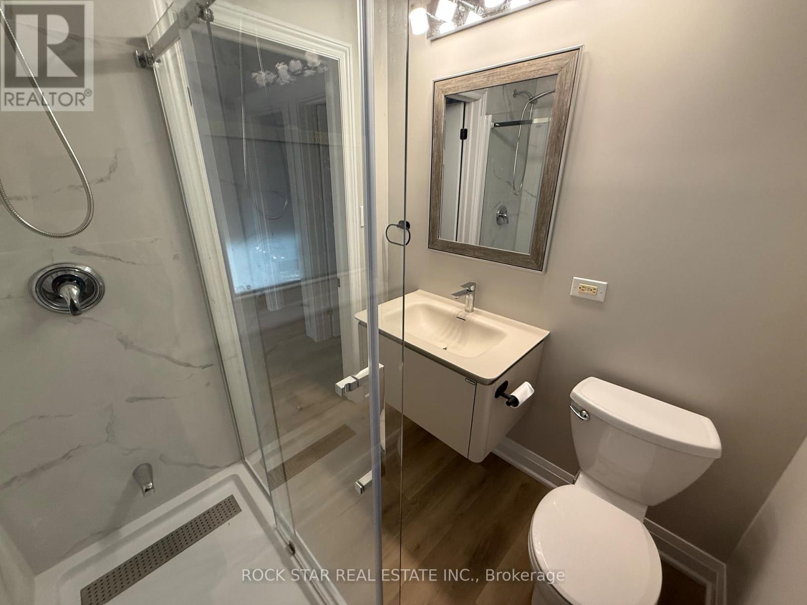 203 Fairleigh Avenue S, Hamilton, Ontario  L8M 2K6 - Photo 17 - X12510194