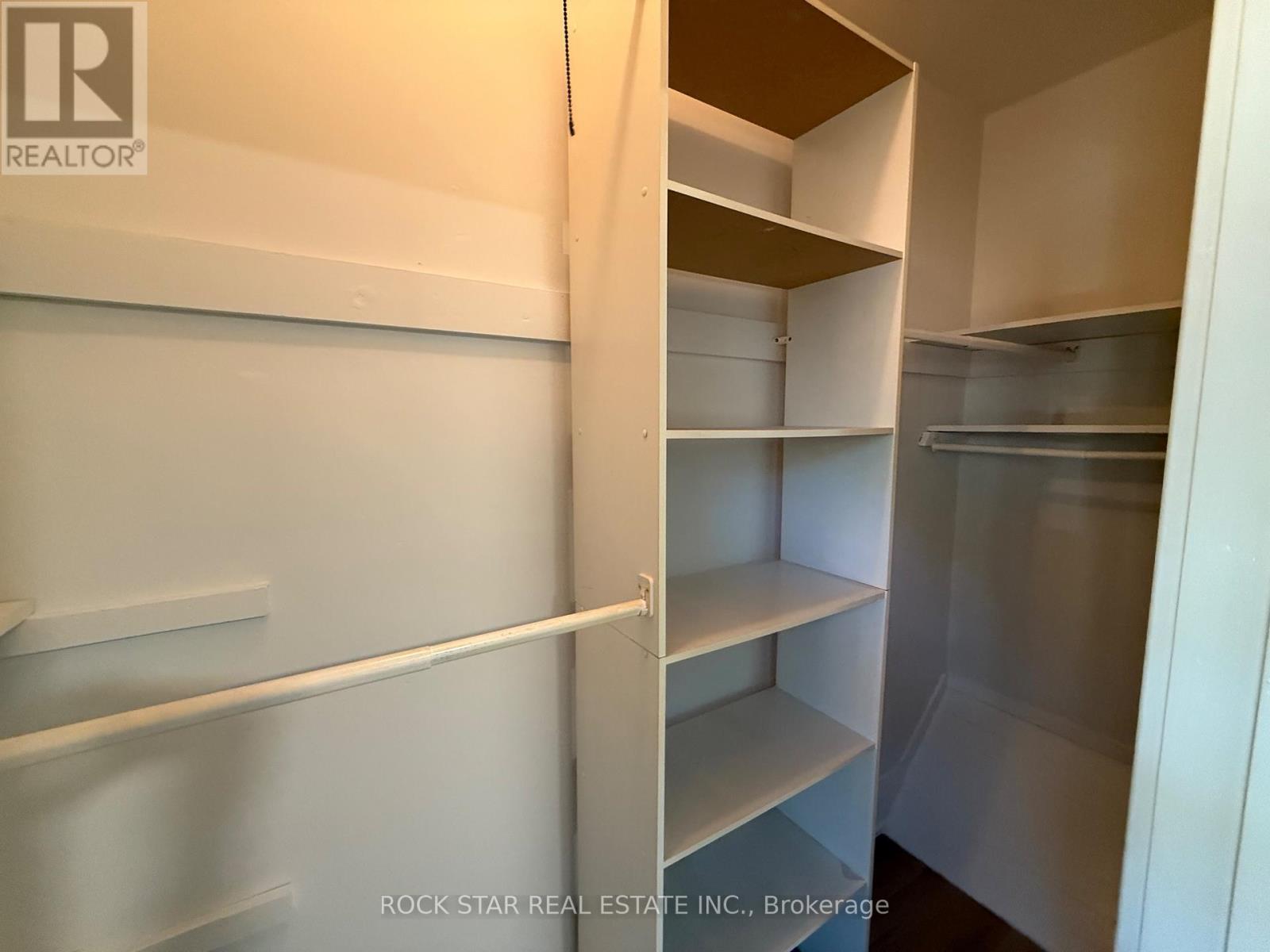 203 Fairleigh Avenue S, Hamilton, Ontario  L8M 2K6 - Photo 20 - X12510194