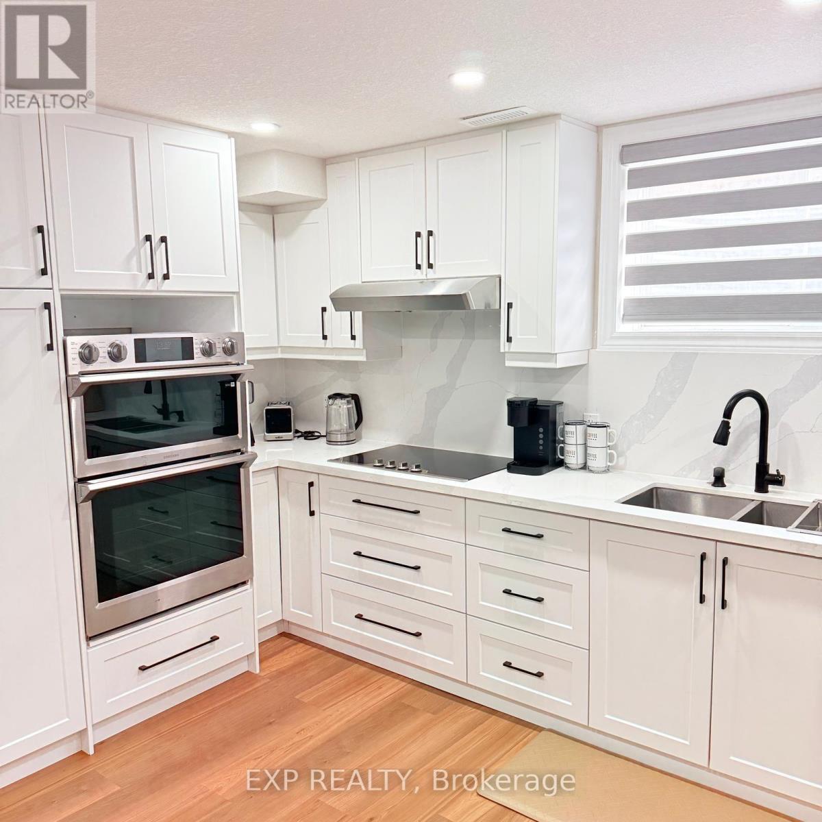 Bsmnt - 1754 Owen Lane, London North, Ontario  N6H 5M5 - Photo 11 - X12510200