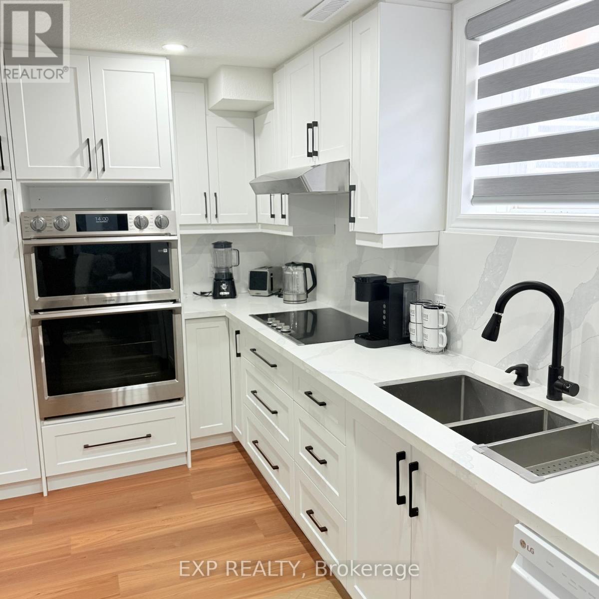 Bsmnt - 1754 Owen Lane, London North, Ontario  N6H 5M5 - Photo 12 - X12510200