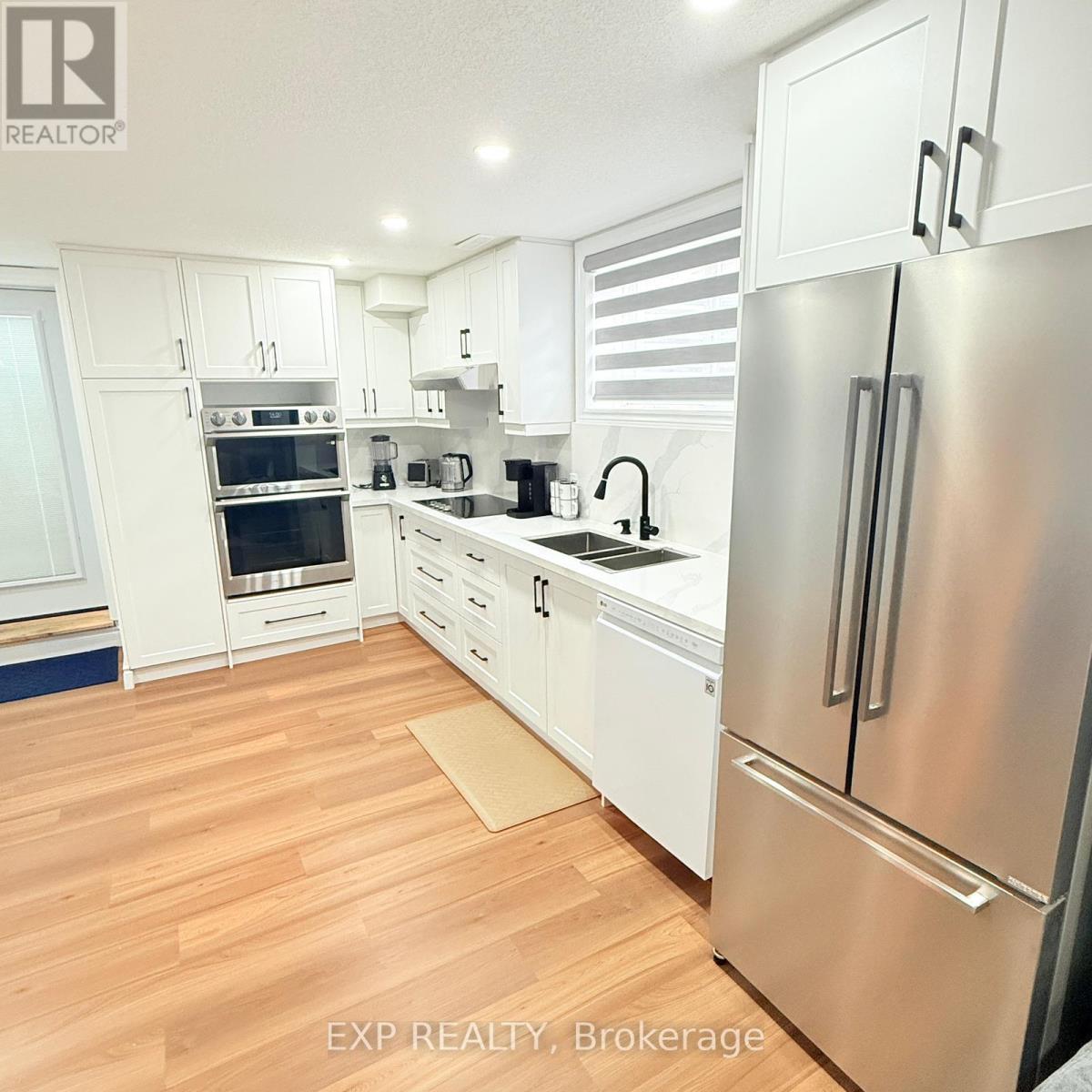 Bsmnt - 1754 Owen Lane, London North, Ontario  N6H 5M5 - Photo 14 - X12510200