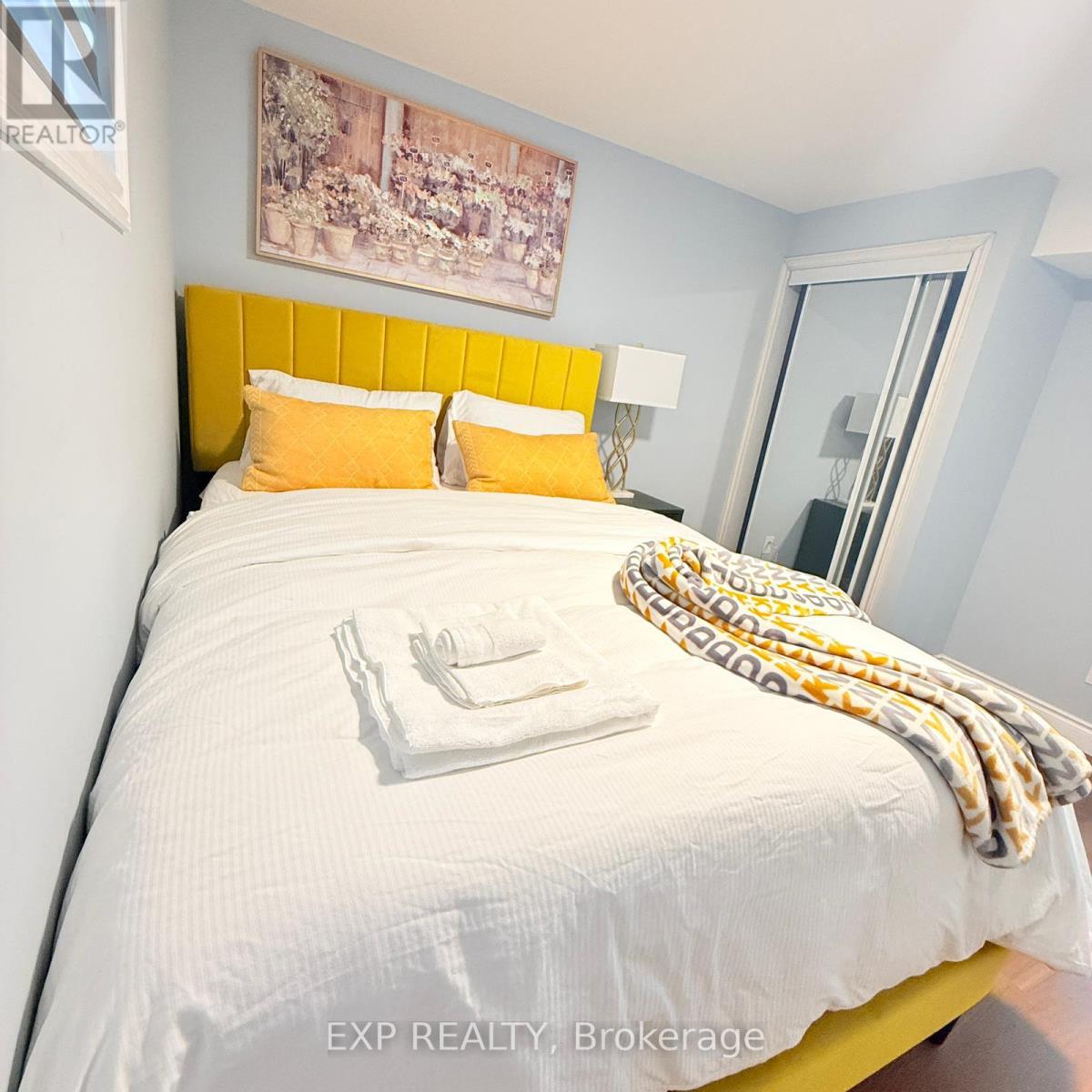 Bsmnt - 1754 Owen Lane, London North, Ontario  N6H 5M5 - Photo 15 - X12510200