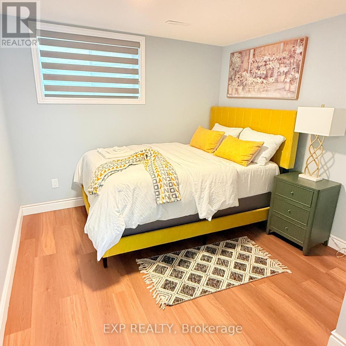 Bsmnt - 1754 Owen Lane, London North, Ontario  N6H 5M5 - Photo 16 - X12510200