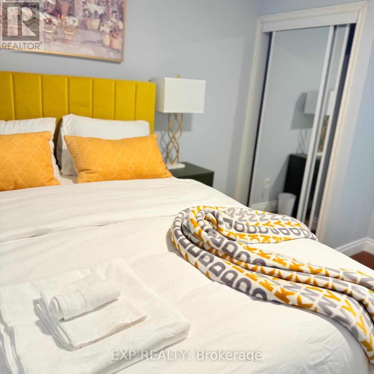 Bsmnt - 1754 Owen Lane, London North, Ontario  N6H 5M5 - Photo 17 - X12510200