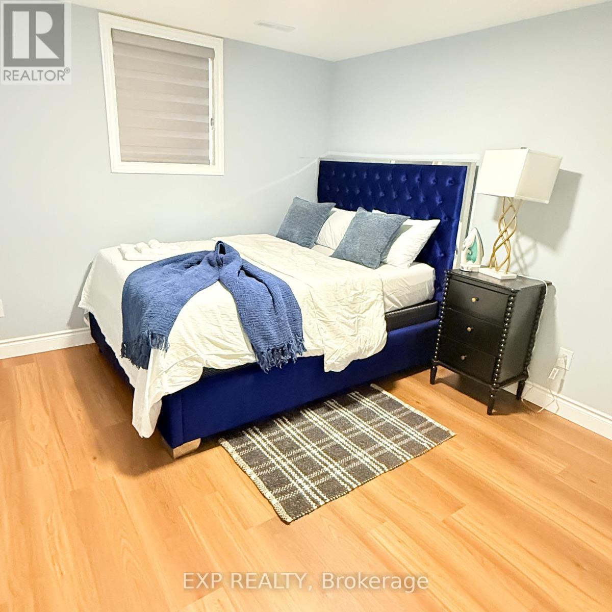 Bsmnt - 1754 Owen Lane, London North, Ontario  N6H 5M5 - Photo 18 - X12510200