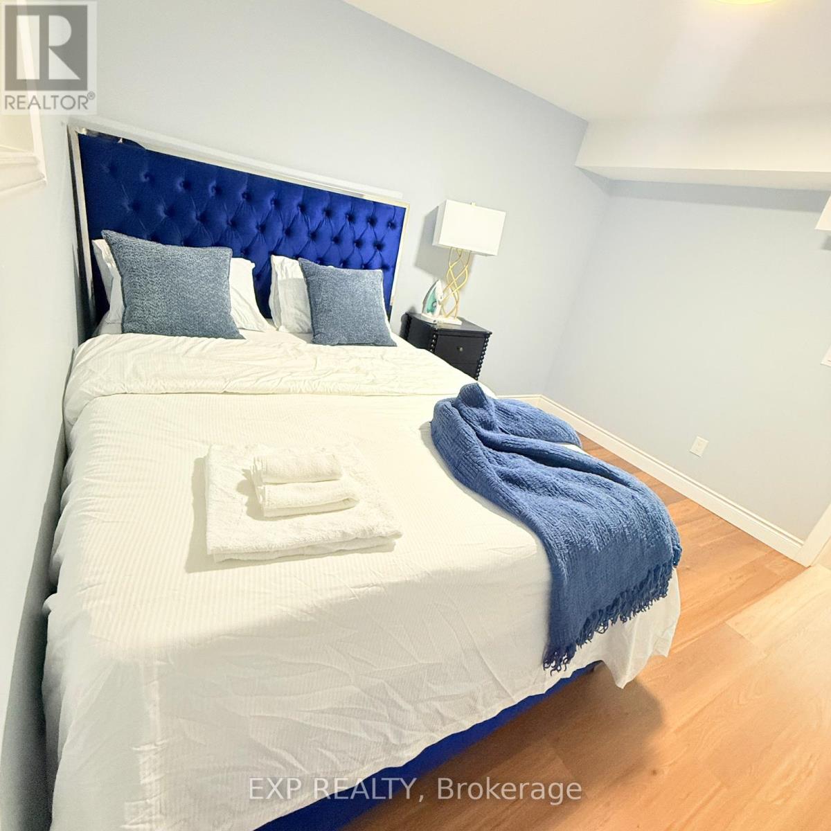 Bsmnt - 1754 Owen Lane, London North, Ontario  N6H 5M5 - Photo 20 - X12510200