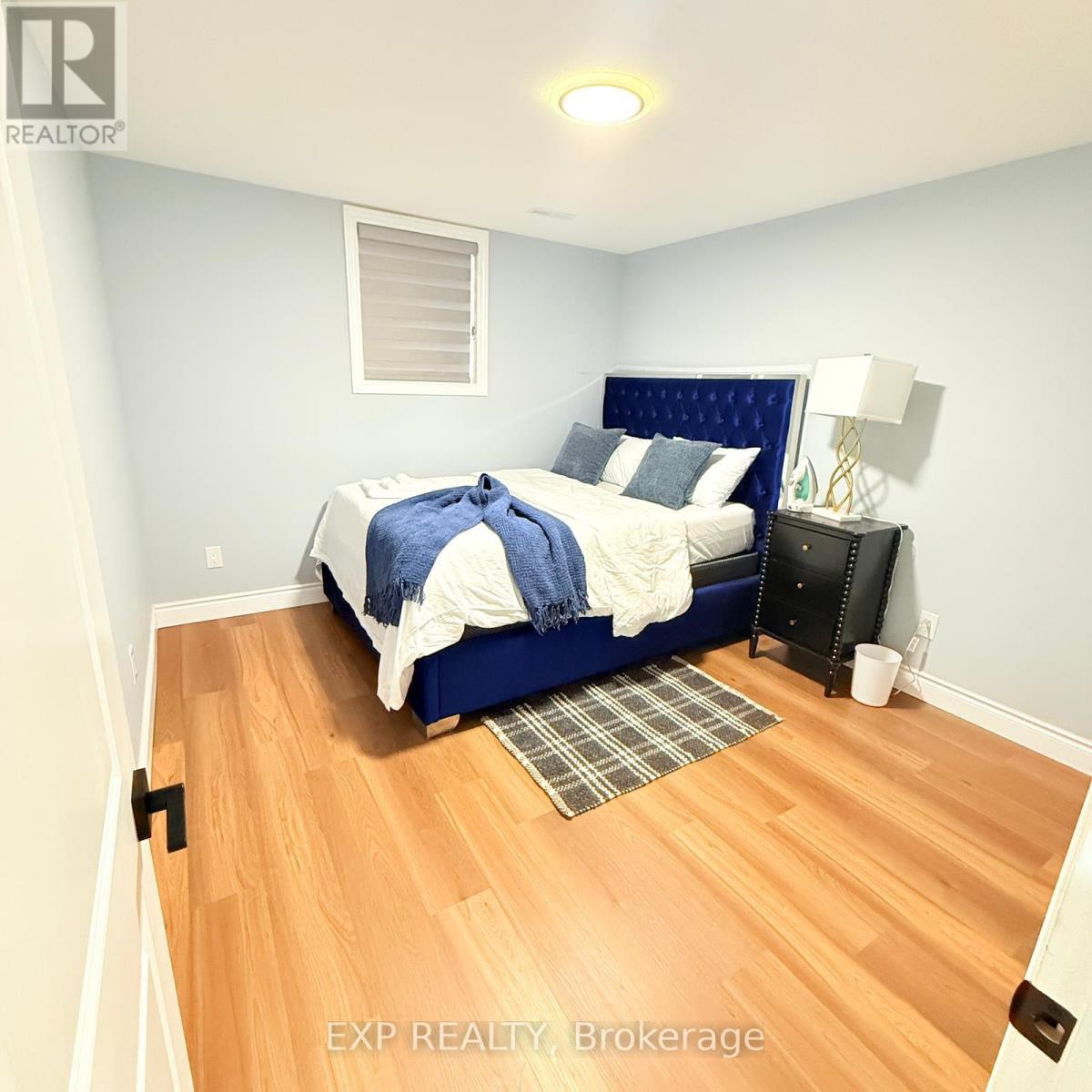 Bsmnt - 1754 Owen Lane, London North, Ontario  N6H 5M5 - Photo 21 - X12510200