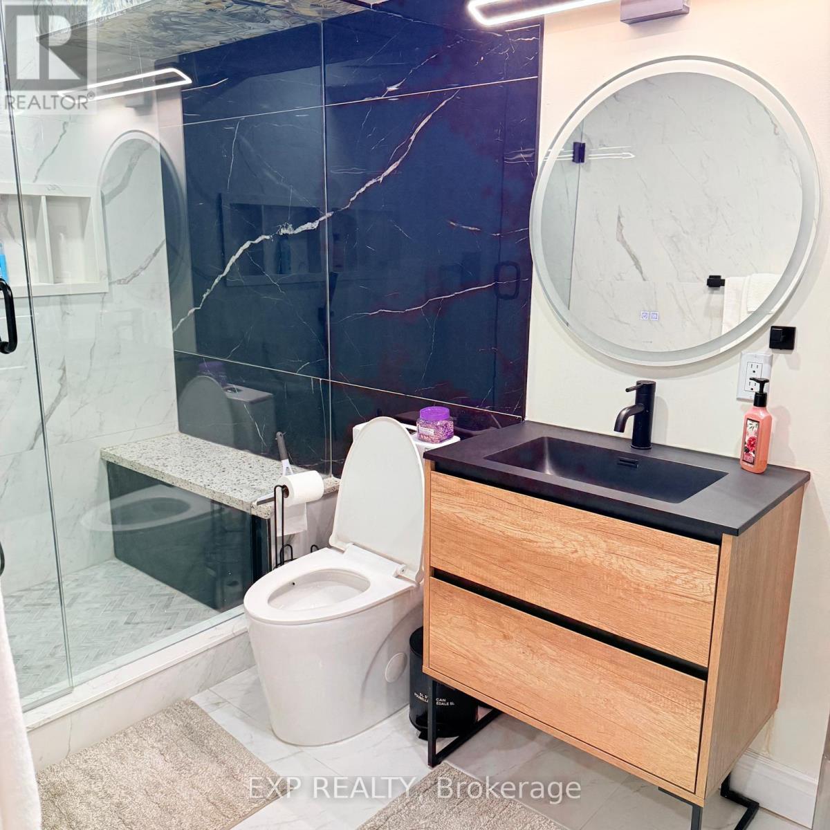 Bsmnt - 1754 Owen Lane, London North, Ontario  N6H 5M5 - Photo 22 - X12510200