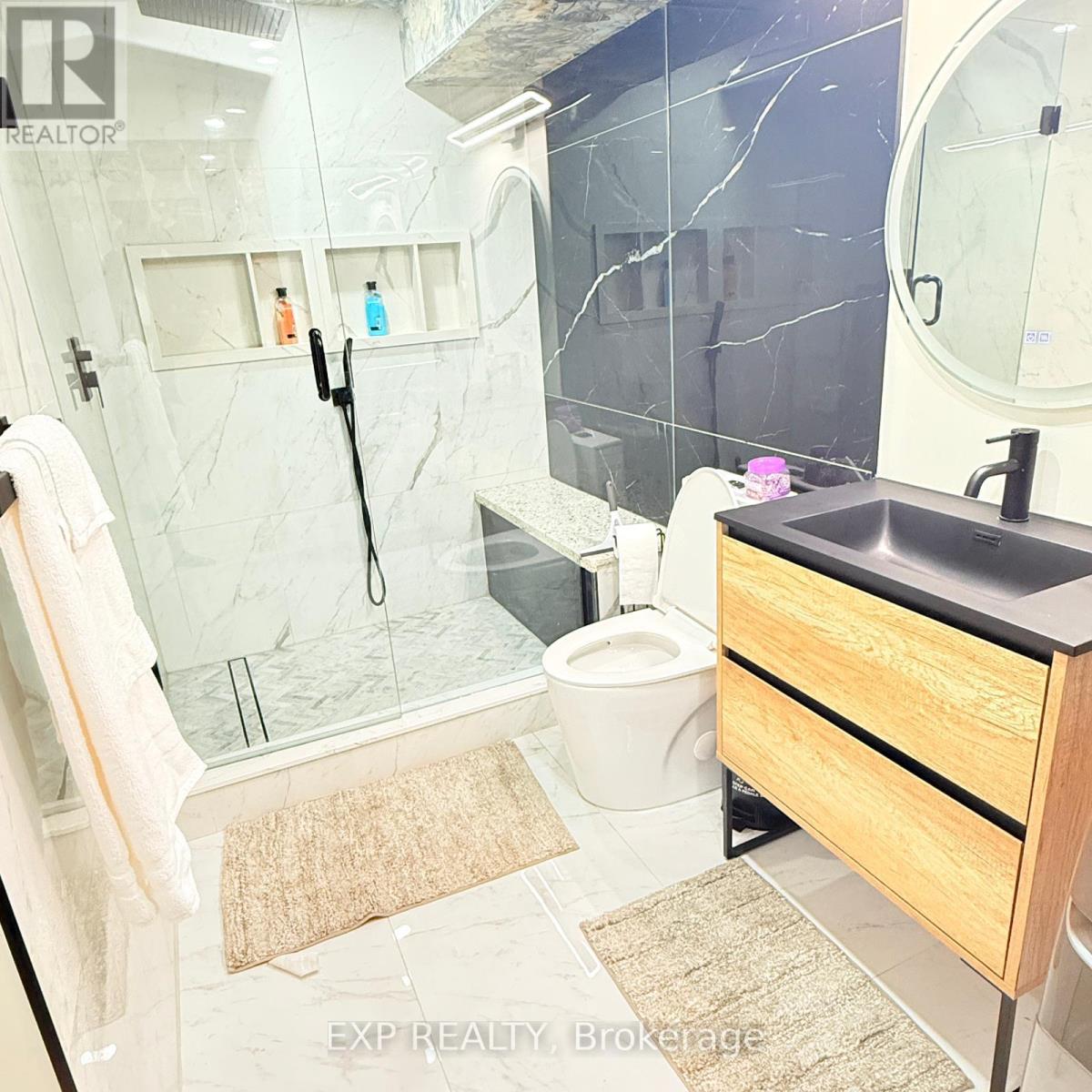 Bsmnt - 1754 Owen Lane, London North, Ontario  N6H 5M5 - Photo 23 - X12510200