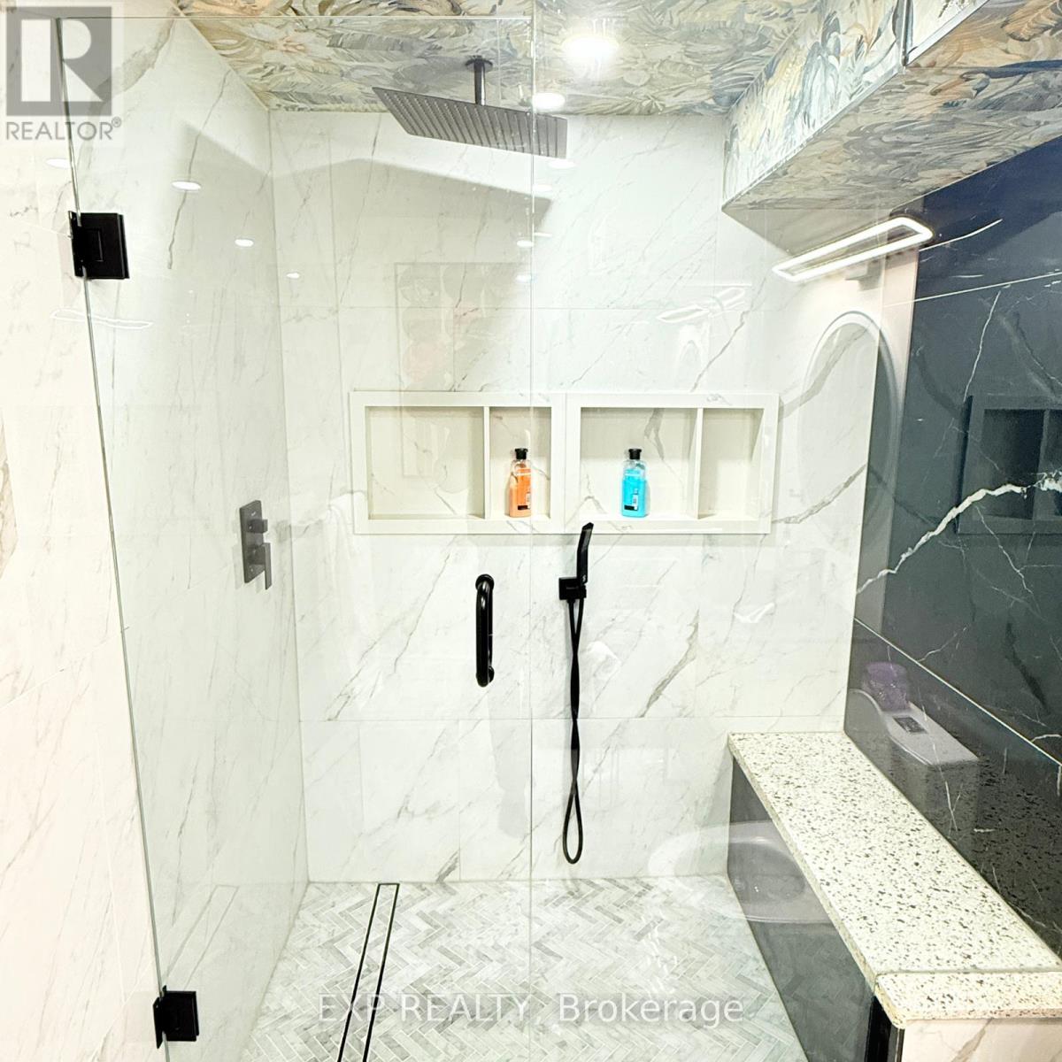 Bsmnt - 1754 Owen Lane, London North, Ontario  N6H 5M5 - Photo 24 - X12510200