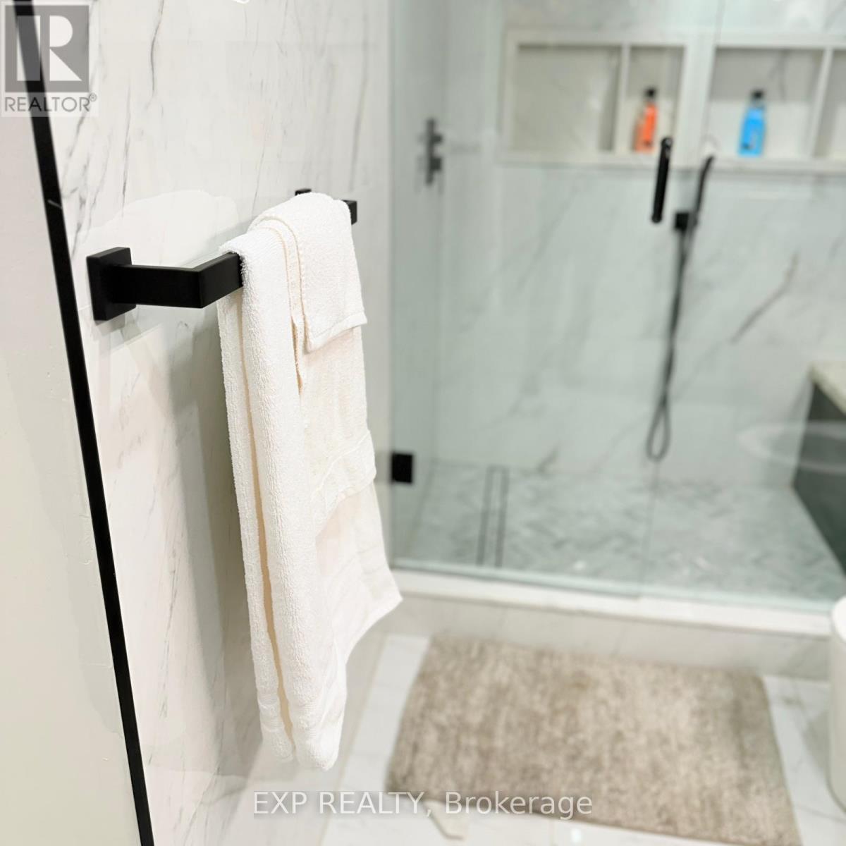 Bsmnt - 1754 Owen Lane, London North, Ontario  N6H 5M5 - Photo 25 - X12510200