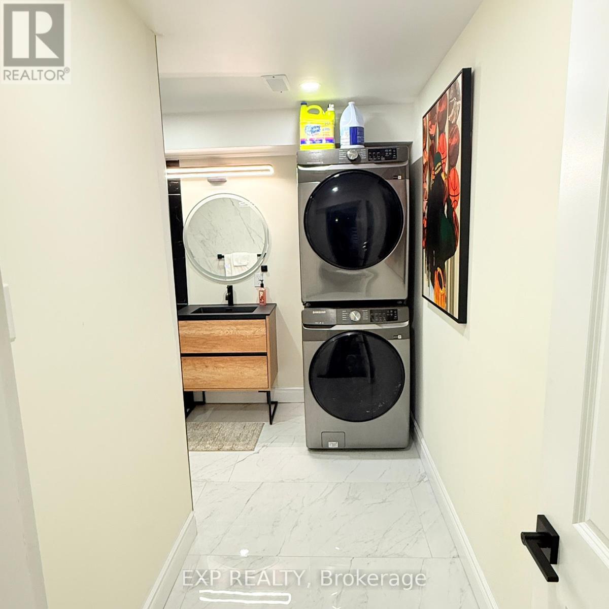 Bsmnt - 1754 Owen Lane, London North, Ontario  N6H 5M5 - Photo 26 - X12510200