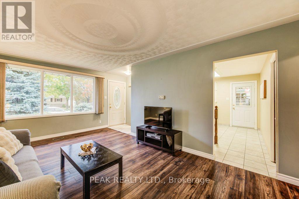 58 Victoria Street, Wilmot, Ontario  N3A 1V7 - Photo 10 - X12510218