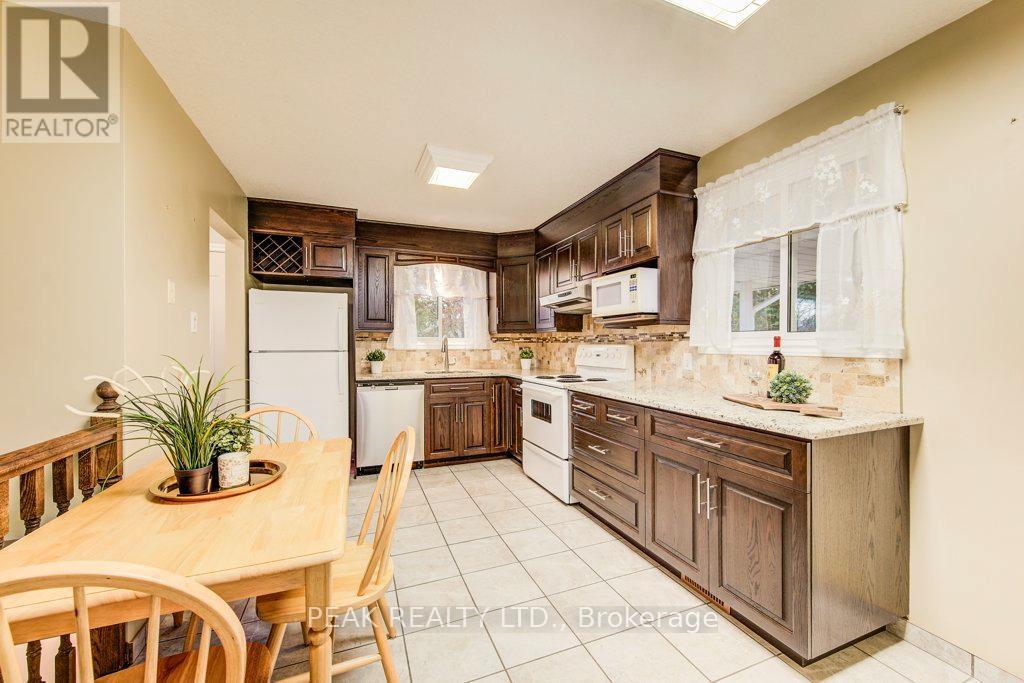 58 Victoria Street, Wilmot, Ontario  N3A 1V7 - Photo 12 - X12510218