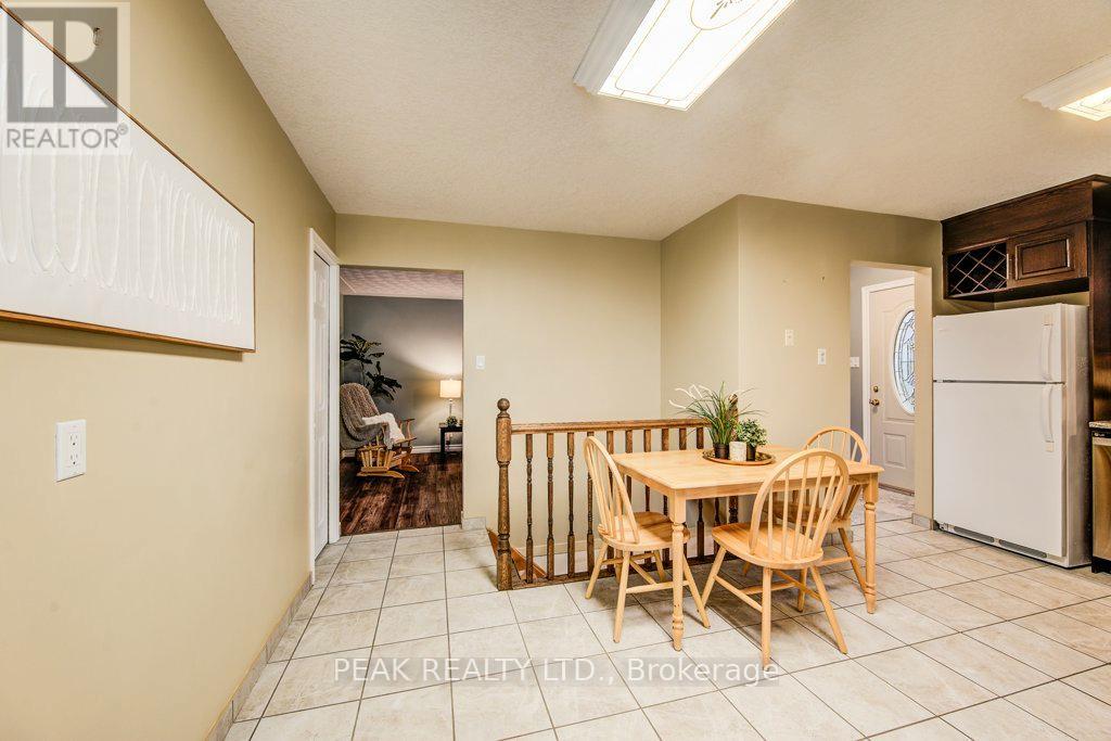 58 Victoria Street, Wilmot, Ontario  N3A 1V7 - Photo 13 - X12510218