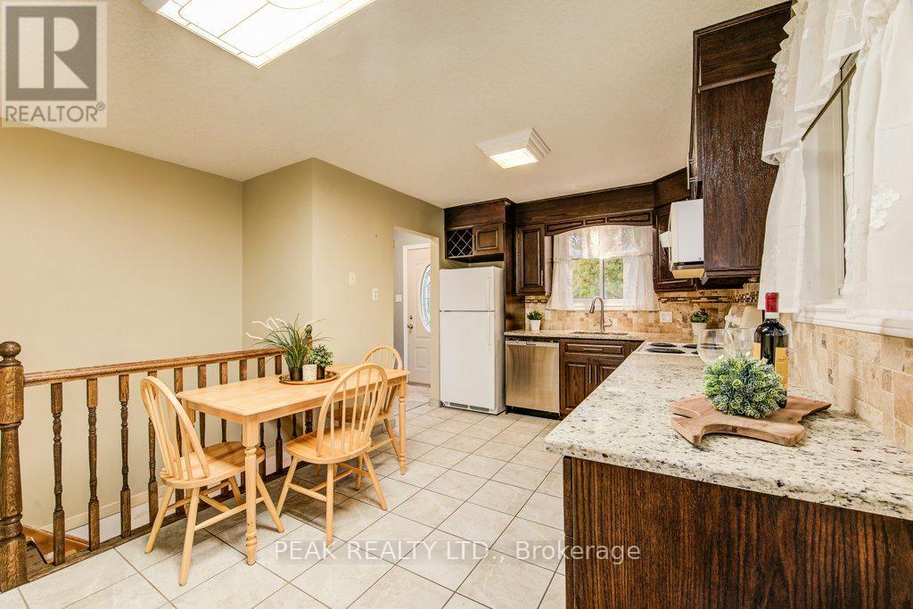 58 Victoria Street, Wilmot, Ontario  N3A 1V7 - Photo 14 - X12510218