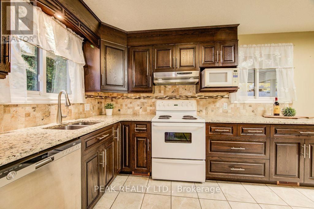 58 Victoria Street, Wilmot, Ontario  N3A 1V7 - Photo 16 - X12510218