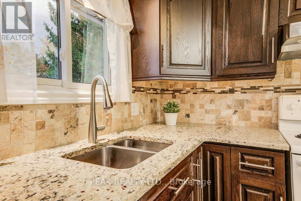 58 Victoria Street, Wilmot, Ontario  N3A 1V7 - Photo 17 - X12510218