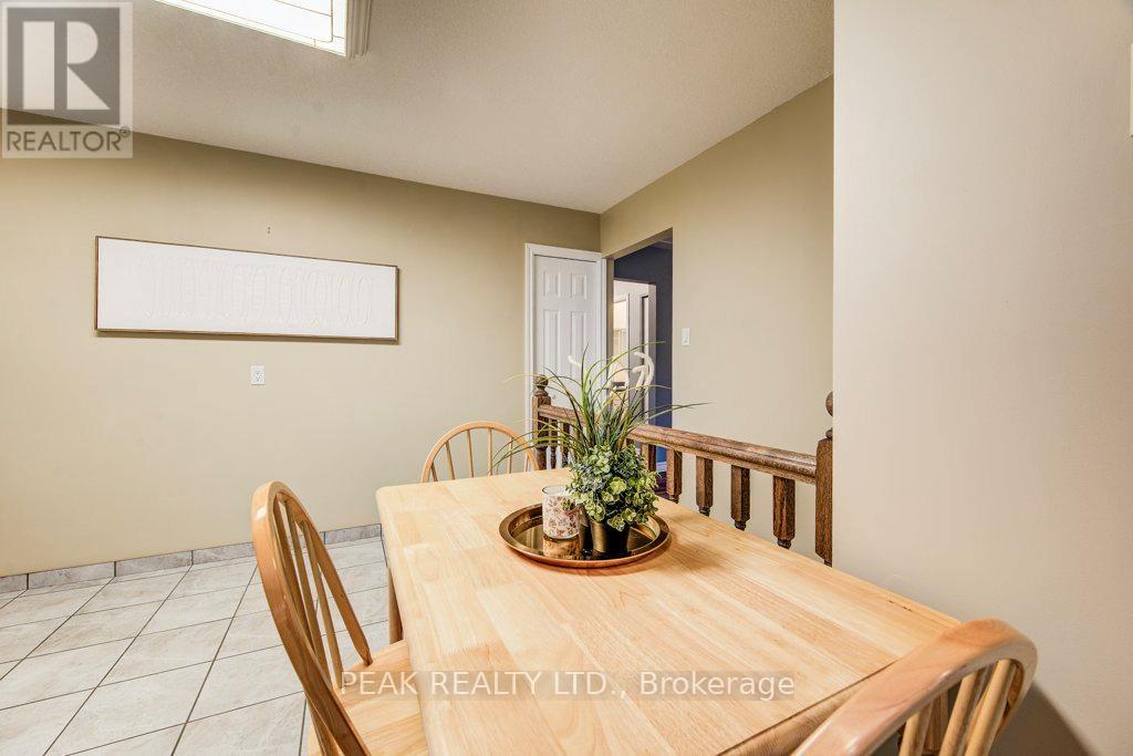 58 Victoria Street, Wilmot, Ontario  N3A 1V7 - Photo 18 - X12510218