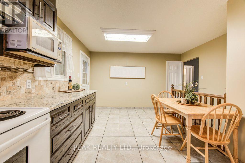 58 Victoria Street, Wilmot, Ontario  N3A 1V7 - Photo 19 - X12510218