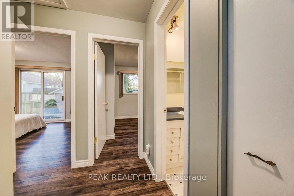 58 Victoria Street, Wilmot, Ontario  N3A 1V7 - Photo 20 - X12510218