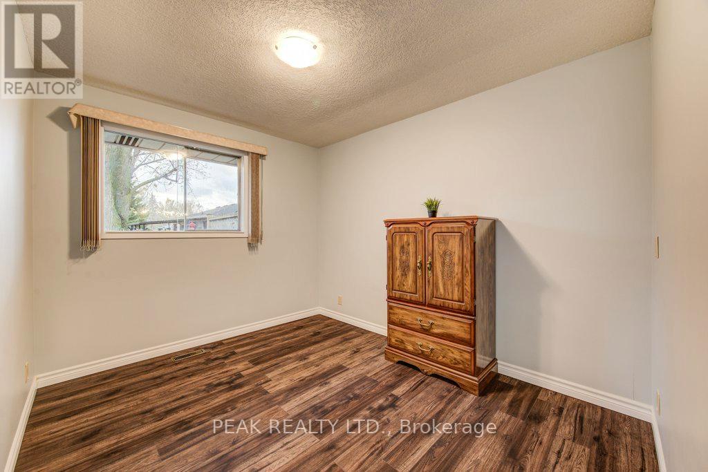 58 Victoria Street, Wilmot, Ontario  N3A 1V7 - Photo 22 - X12510218