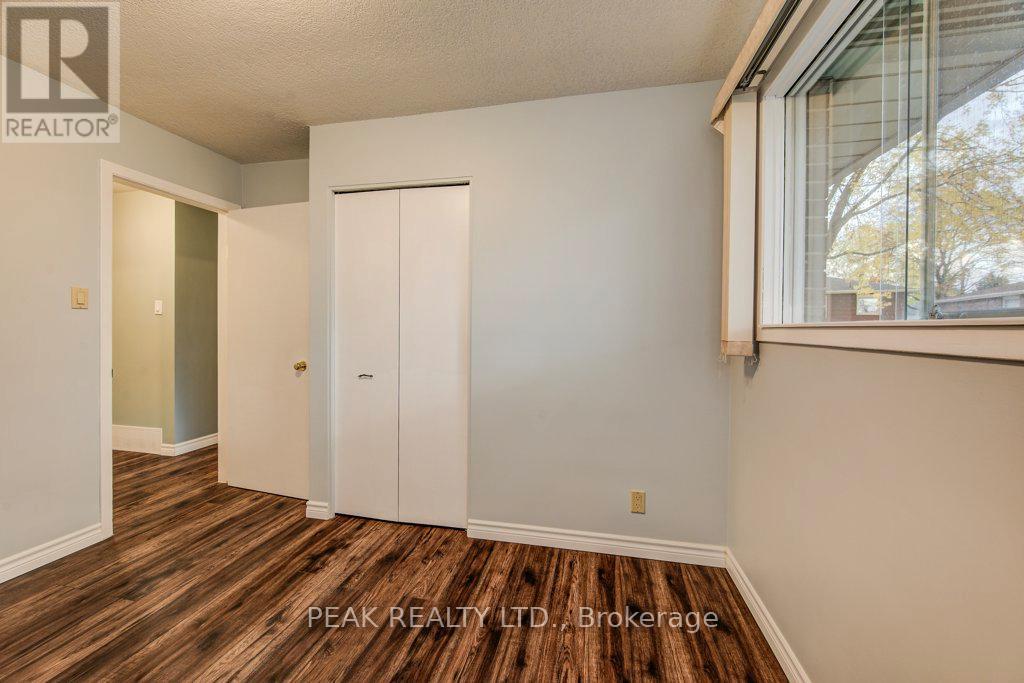 58 Victoria Street, Wilmot, Ontario  N3A 1V7 - Photo 23 - X12510218