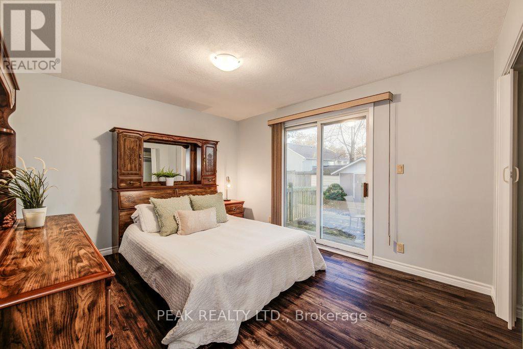 58 Victoria Street, Wilmot, Ontario  N3A 1V7 - Photo 24 - X12510218