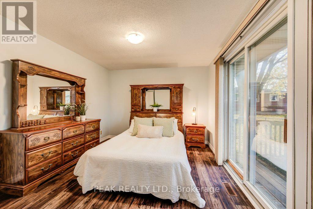 58 Victoria Street, Wilmot, Ontario  N3A 1V7 - Photo 25 - X12510218