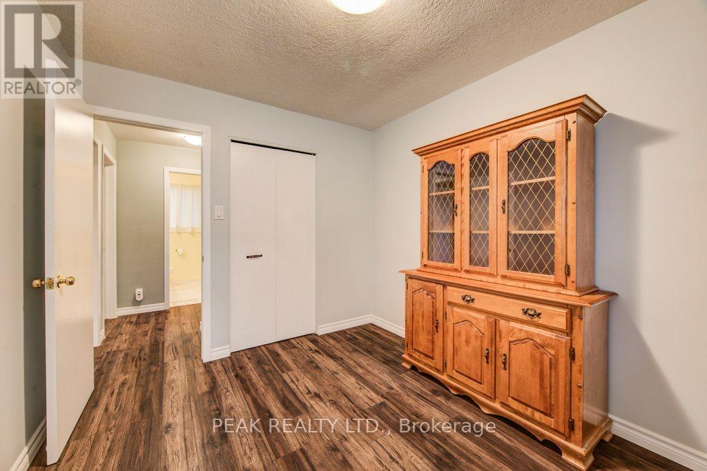 58 Victoria Street, Wilmot, Ontario  N3A 1V7 - Photo 28 - X12510218